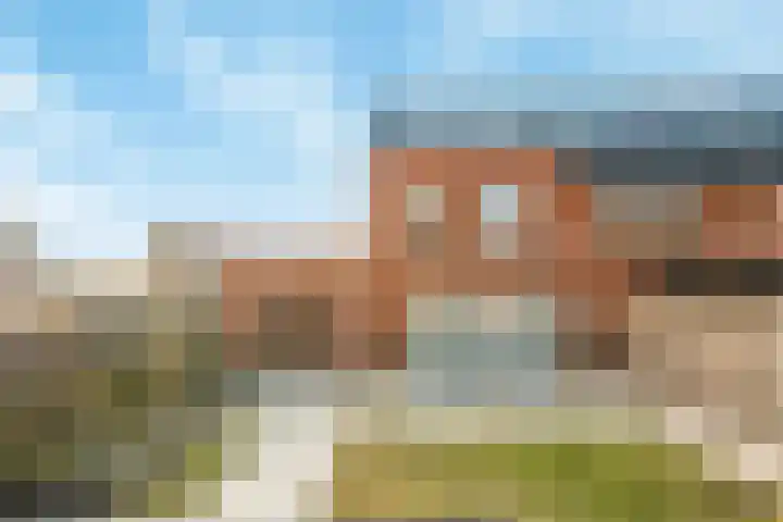 Kardemom 2 Numansdorp thumbnail 41
