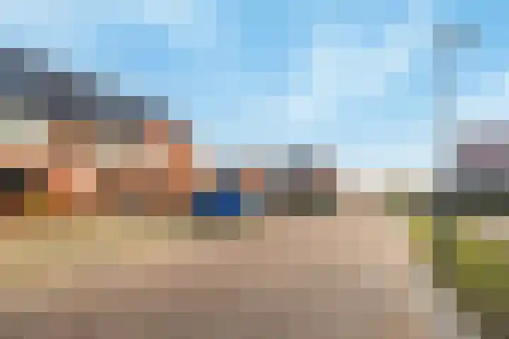 Kardemom 2 Numansdorp thumbnail 46