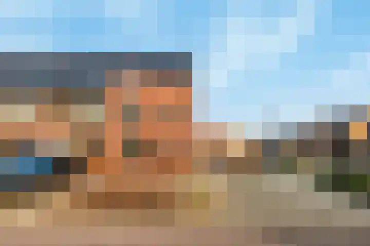 Kardemom 2 Numansdorp thumbnail 48