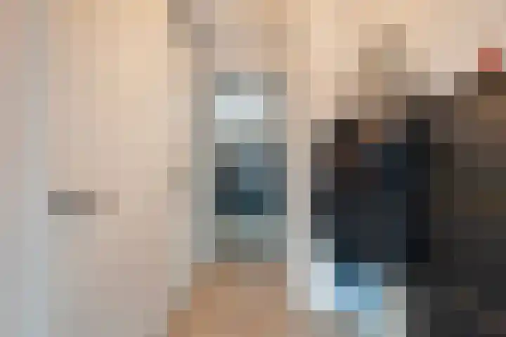 Kardemom 2 Numansdorp thumbnail 5