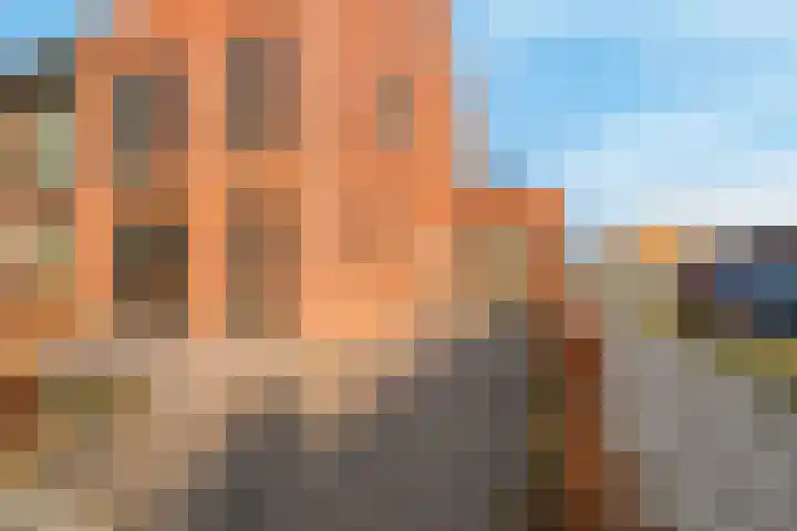 Kardemom 2 Numansdorp thumbnail 50