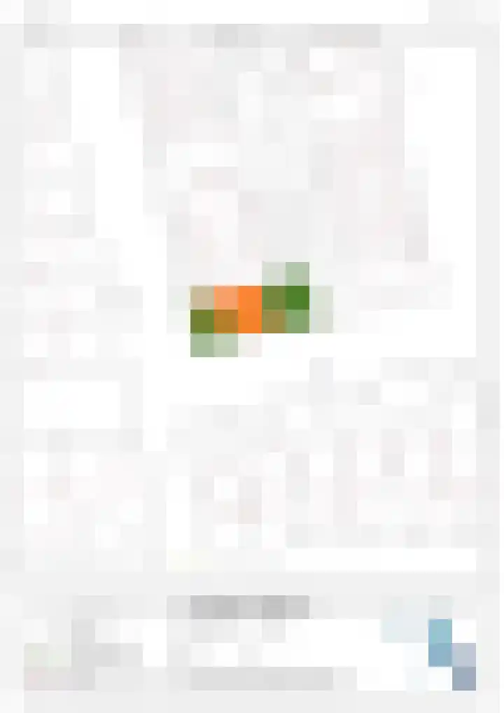 Kardemom 2 Numansdorp thumbnail 52