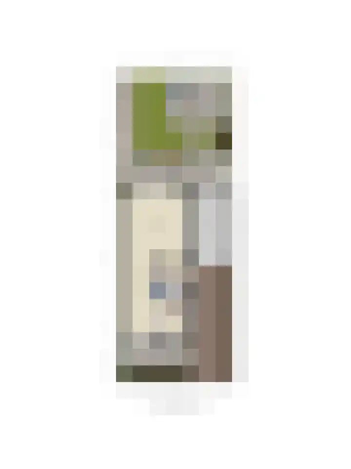 Kardemom 2 Numansdorp thumbnail 54