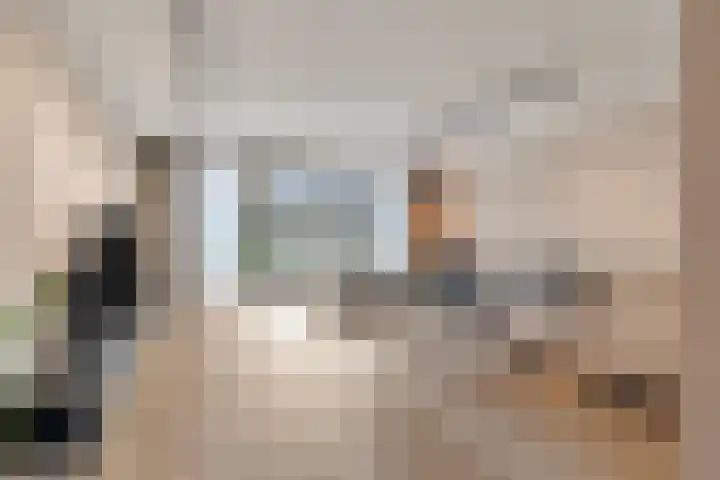 Kardemom 2 Numansdorp thumbnail 7