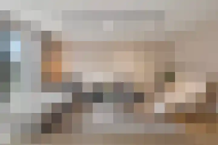 Kardemom 2 Numansdorp thumbnail 8
