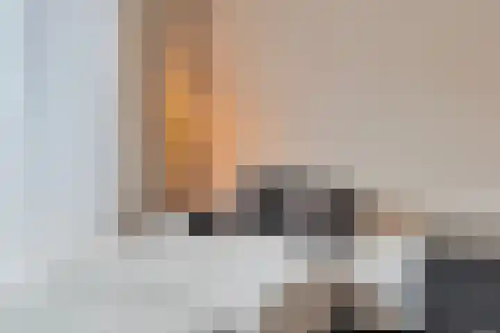 Kardemom 2 Numansdorp thumbnail 9