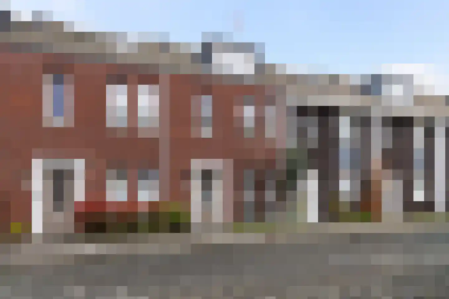 Kardemomweg 44 dans Utrecht