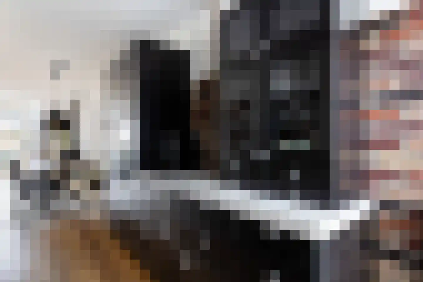 Kardemomweg 44 Utrecht thumbnail 13