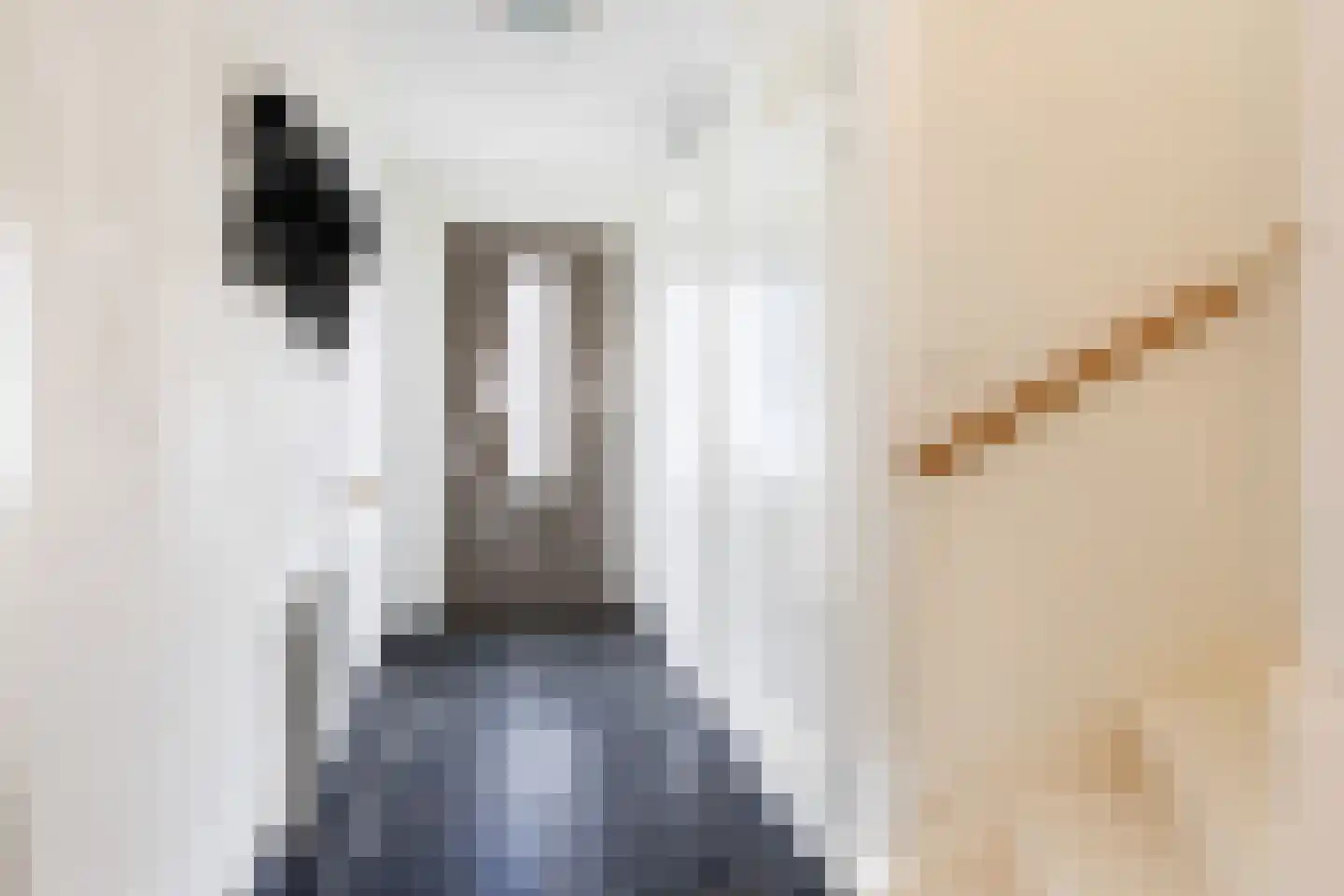 Kardemomweg 44 Utrecht thumbnail 14