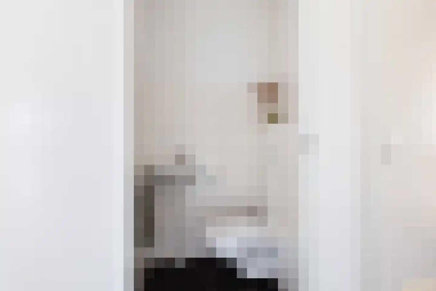 Kardemomweg 44 Utrecht thumbnail 15