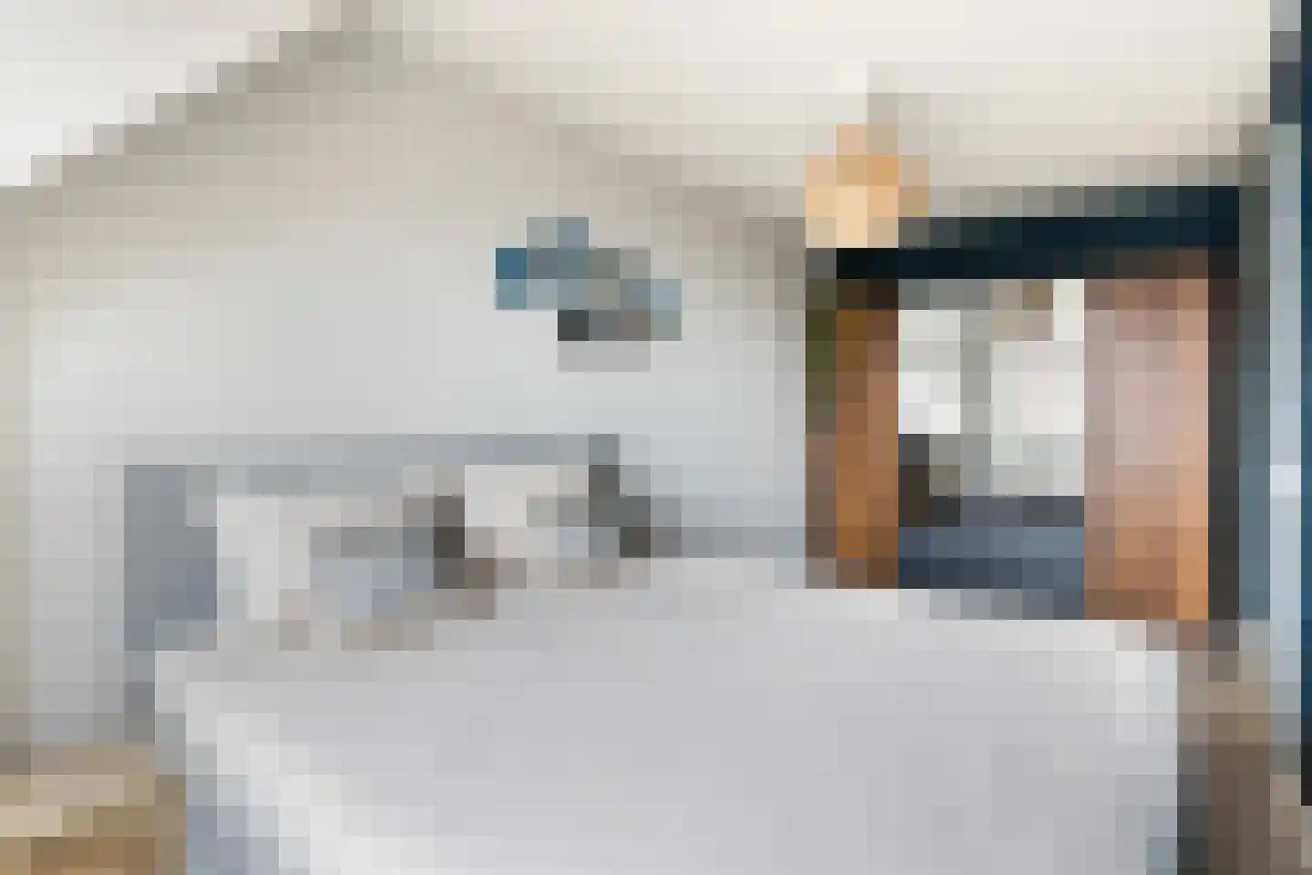 Kardemomweg 44 Utrecht thumbnail 16