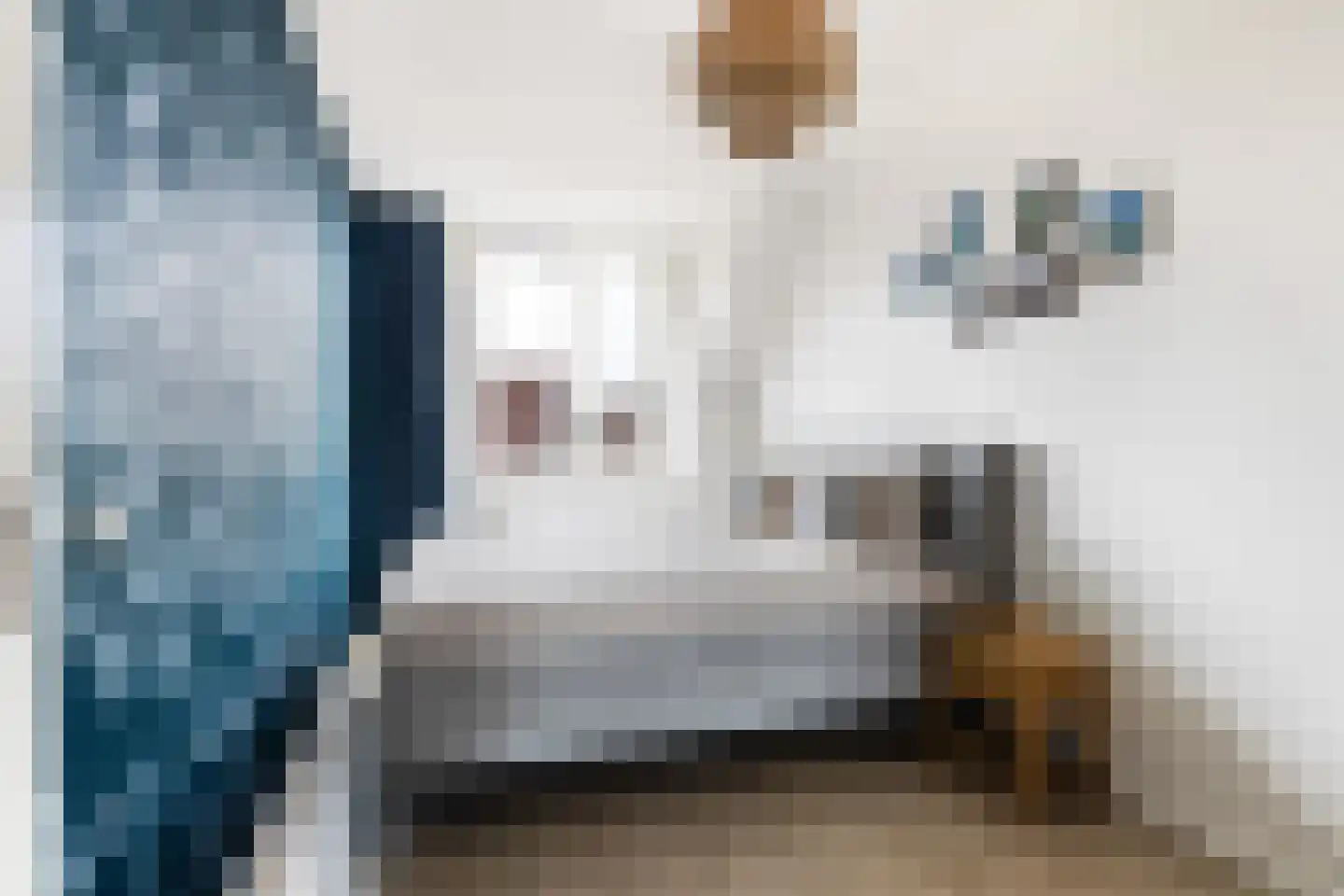 Kardemomweg 44 Utrecht thumbnail 17