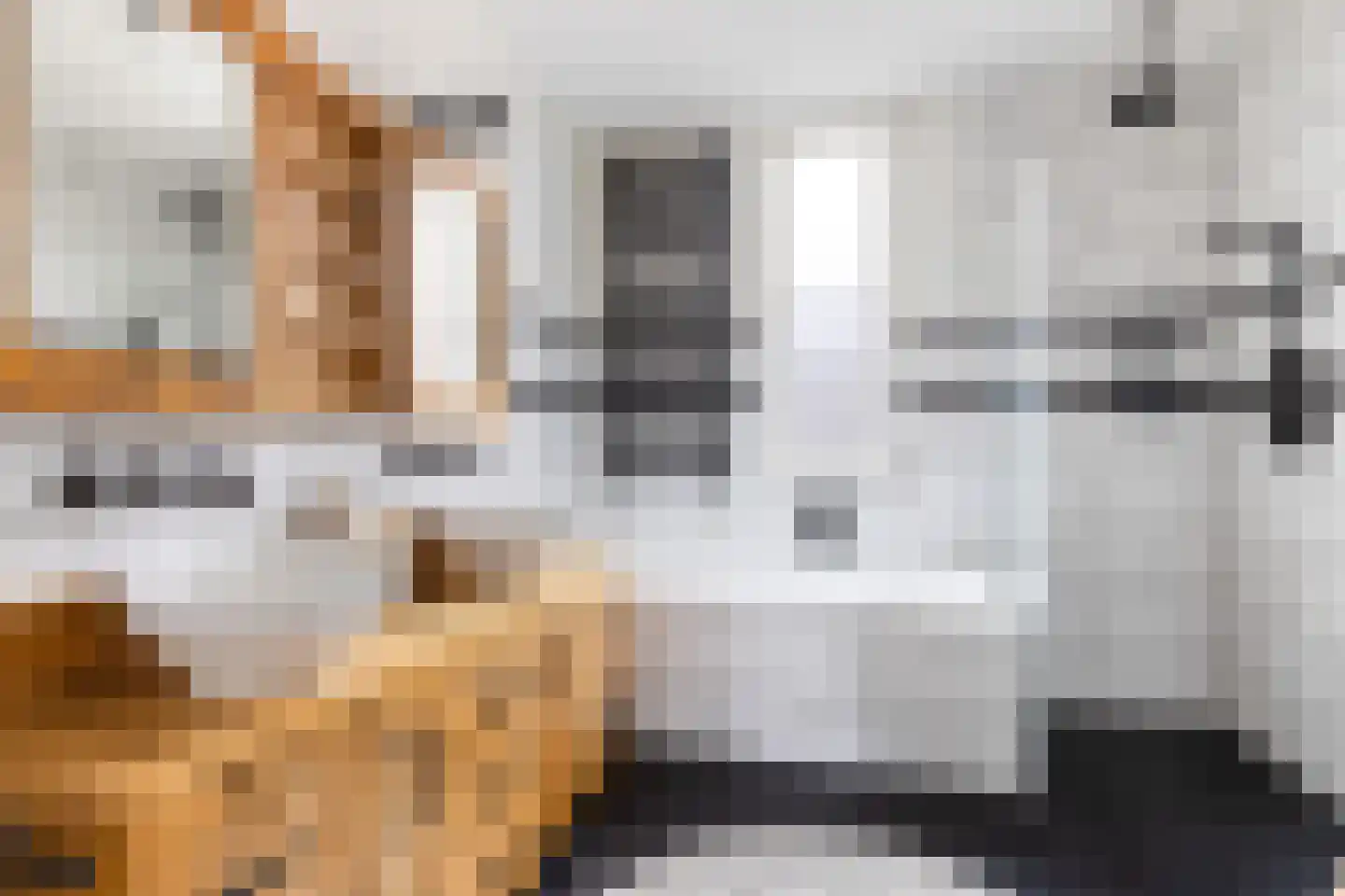 Kardemomweg 44 Utrecht thumbnail 20