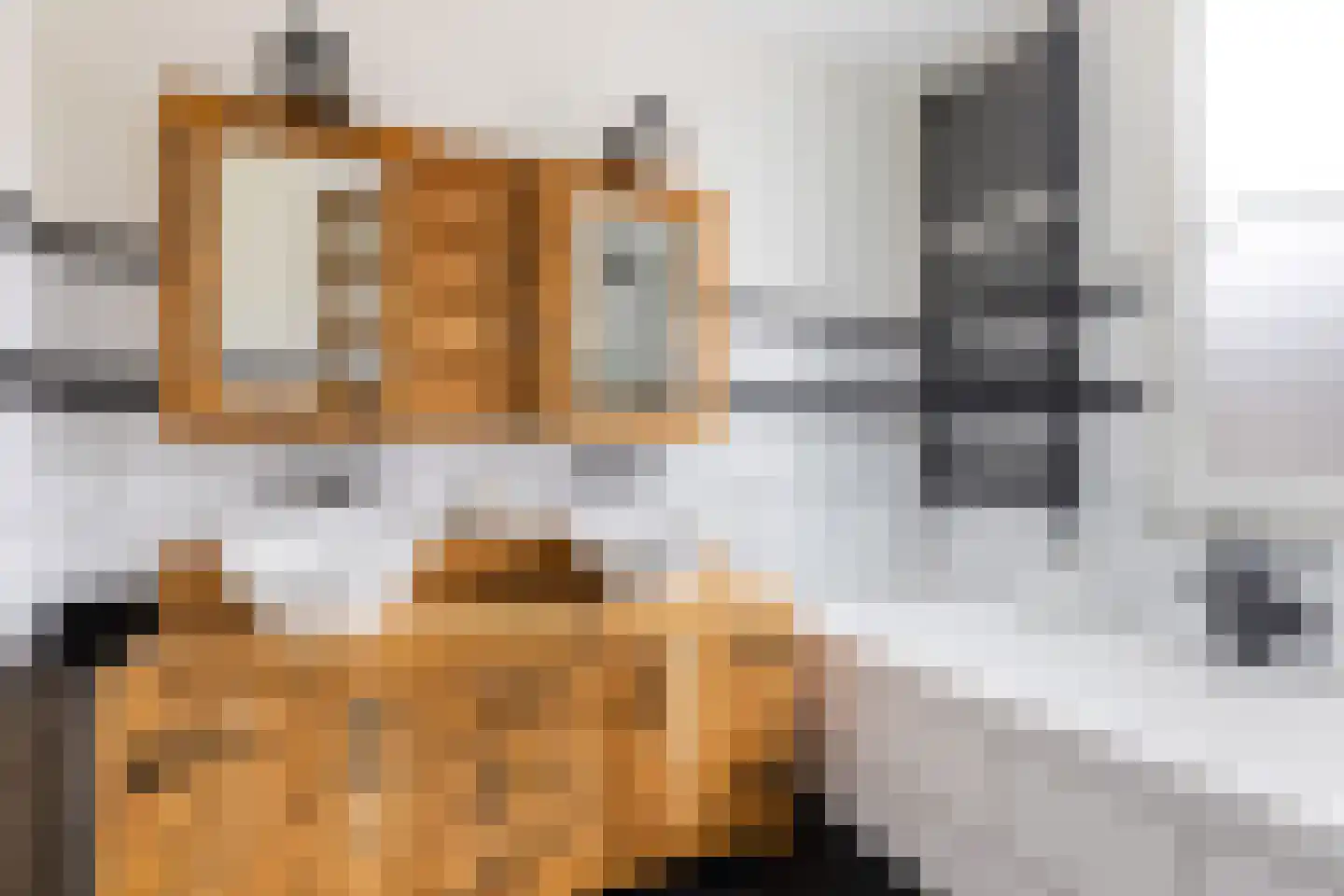 Kardemomweg 44 Utrecht thumbnail 21