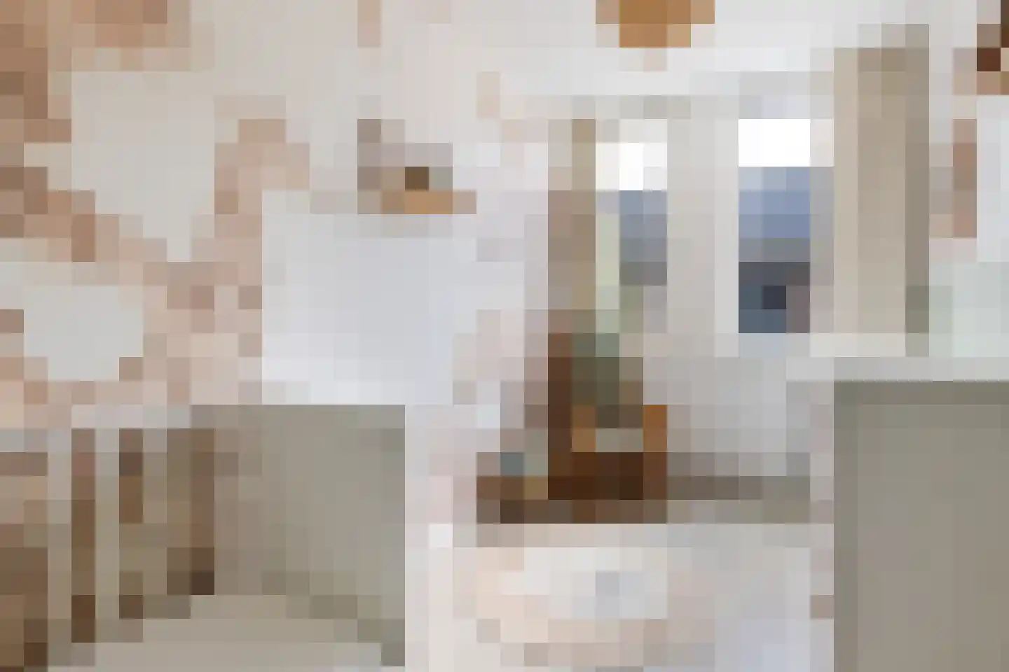 Kardemomweg 44 Utrecht thumbnail 23
