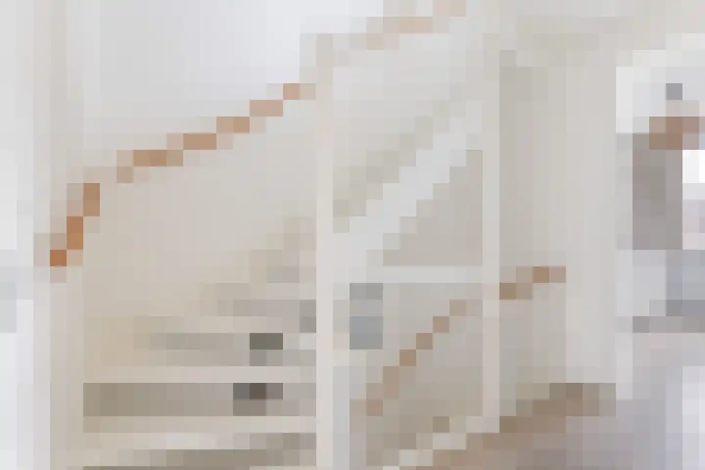 Kardemomweg 44 Utrecht thumbnail 25