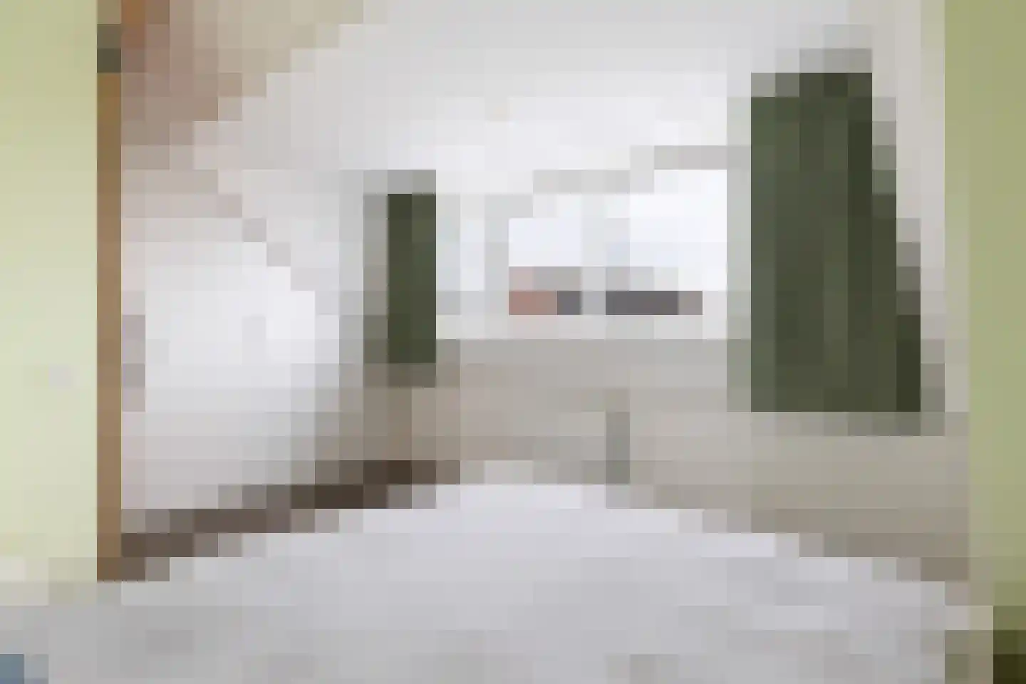 Kardemomweg 44 Utrecht thumbnail 27