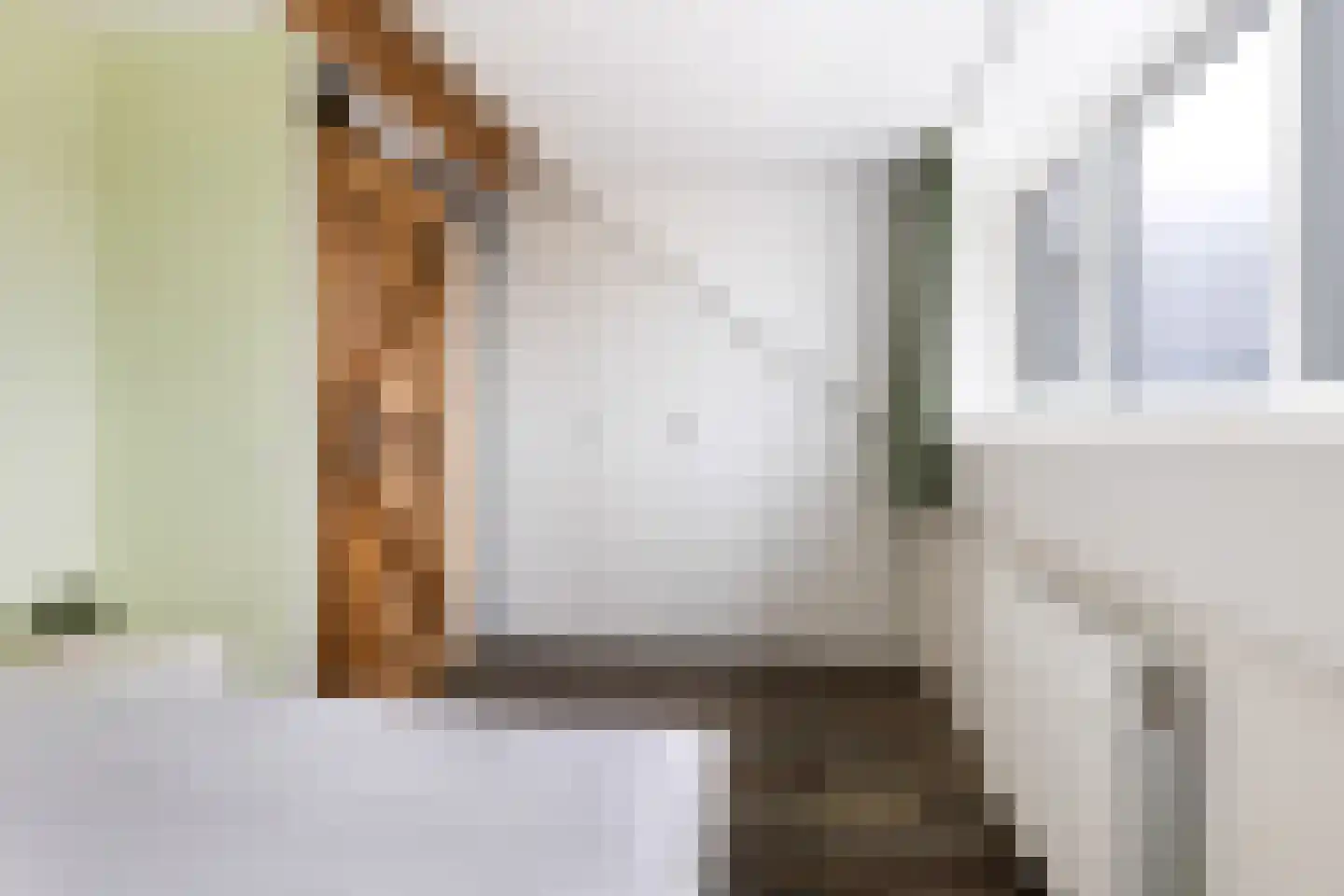 Kardemomweg 44 Utrecht thumbnail 28