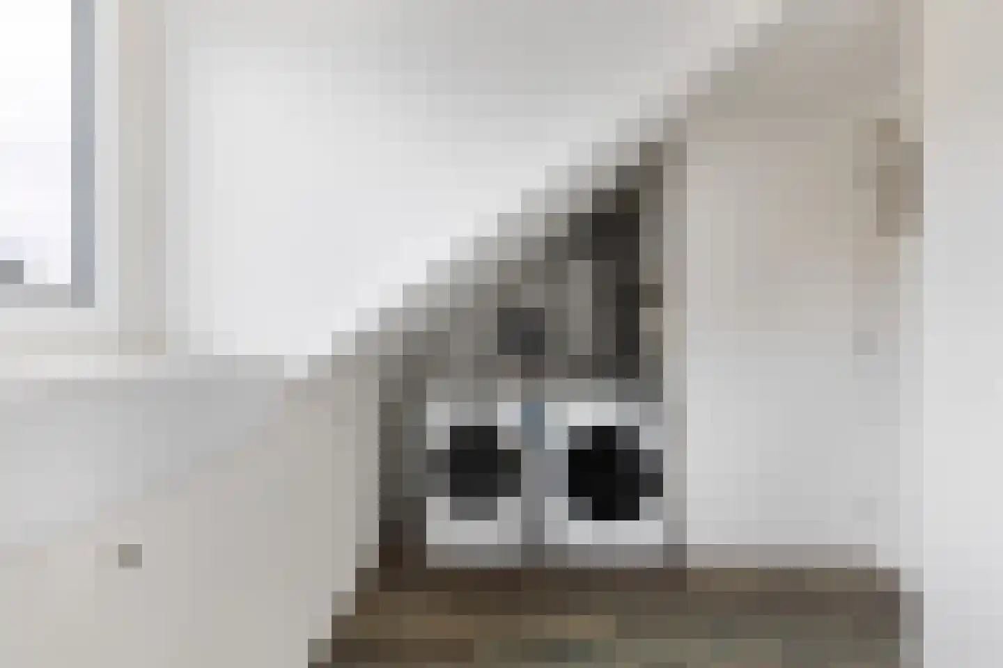 Kardemomweg 44 Utrecht thumbnail 30