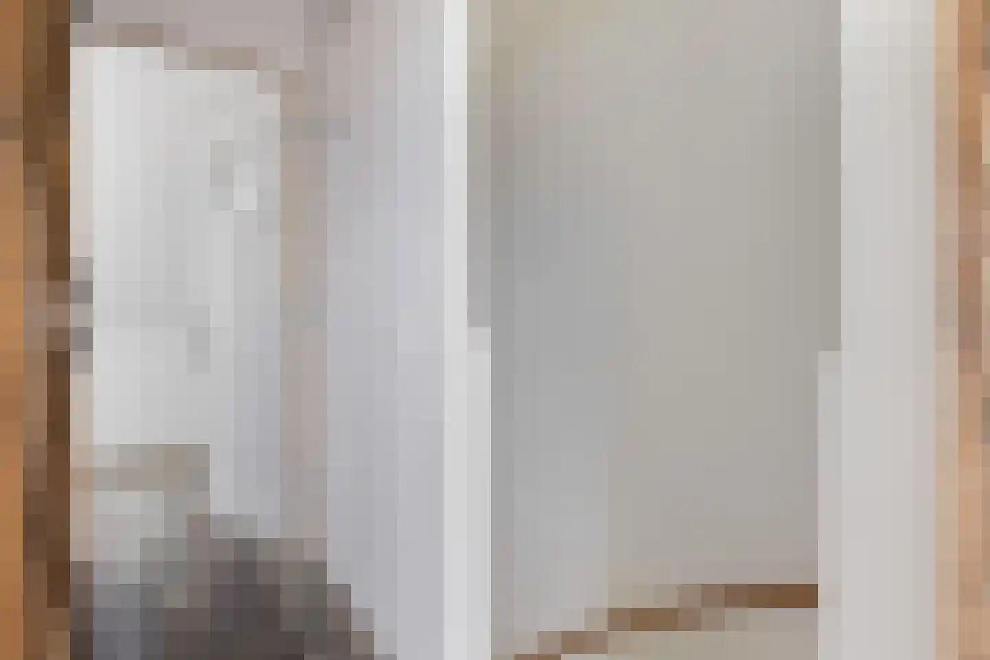 Kardemomweg 44 Utrecht thumbnail 31
