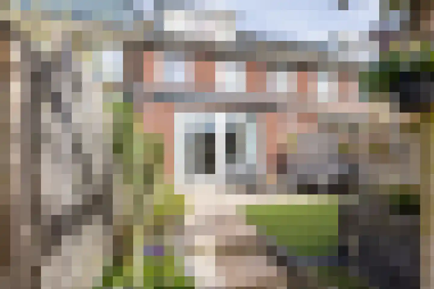 Kardemomweg 44 Utrecht thumbnail 33