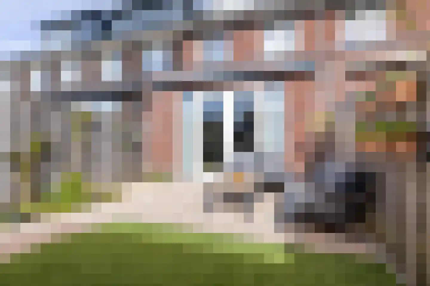 Kardemomweg 44 Utrecht thumbnail 34