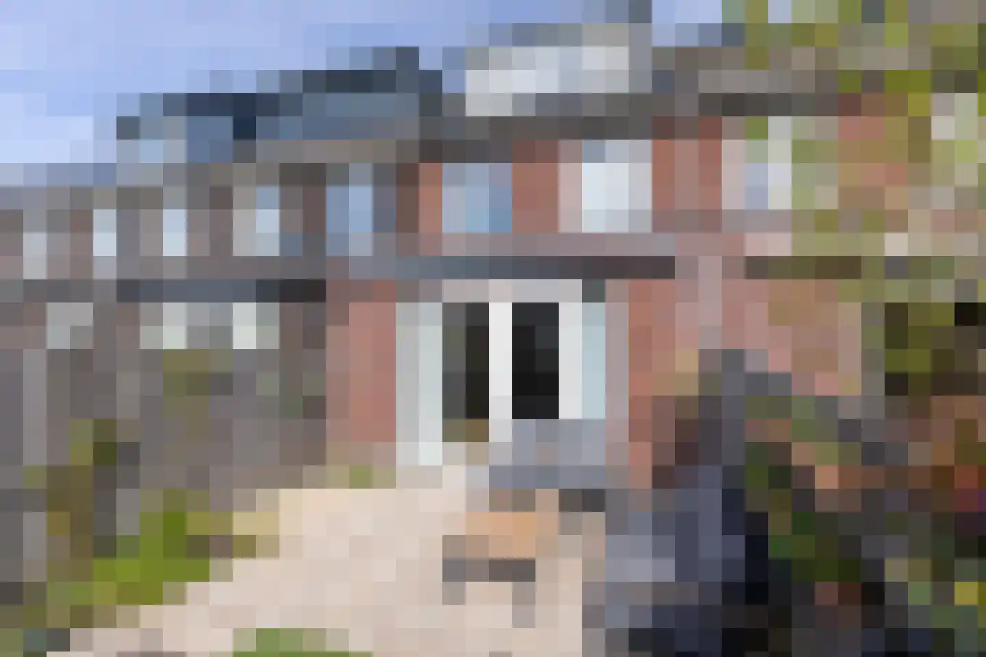 Kardemomweg 44 Utrecht thumbnail 35