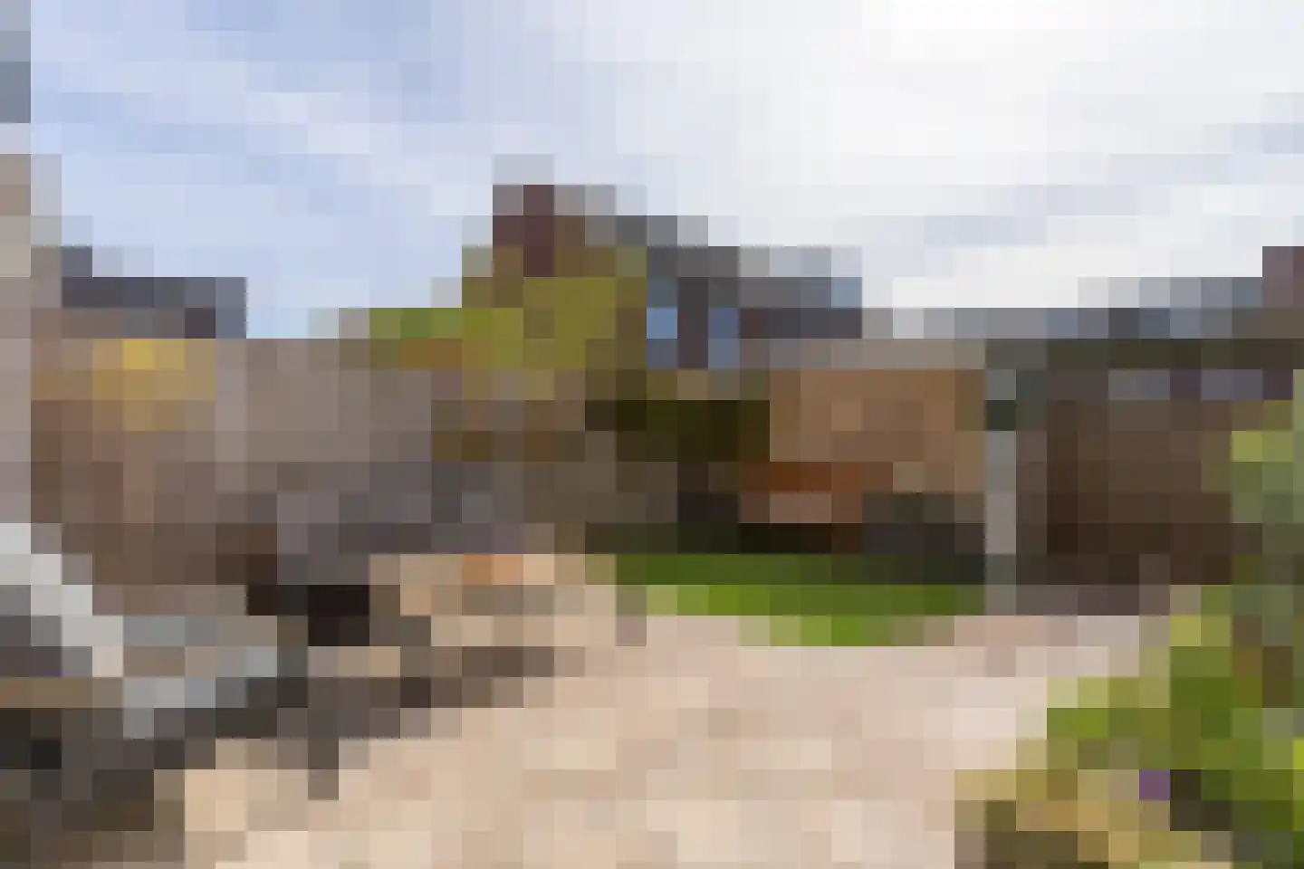 Kardemomweg 44 Utrecht thumbnail 36