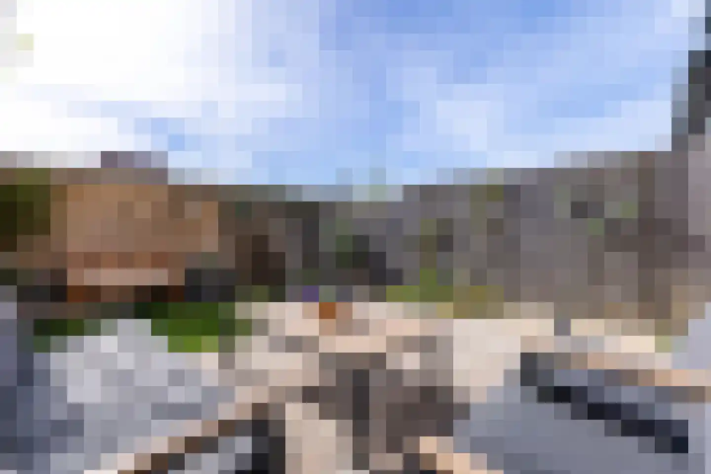 Kardemomweg 44 Utrecht thumbnail 37