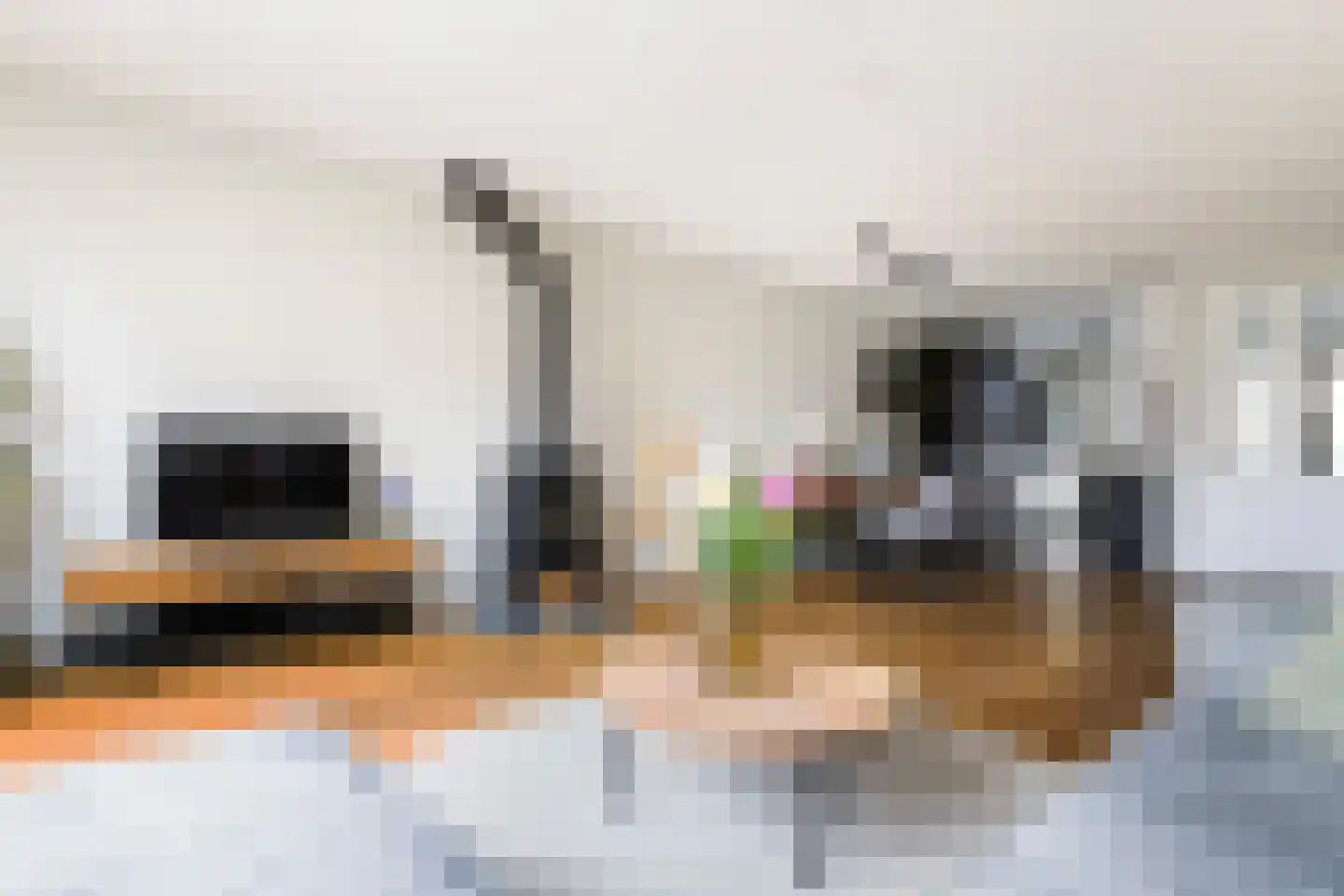 Kardemomweg 44 Utrecht thumbnail 4