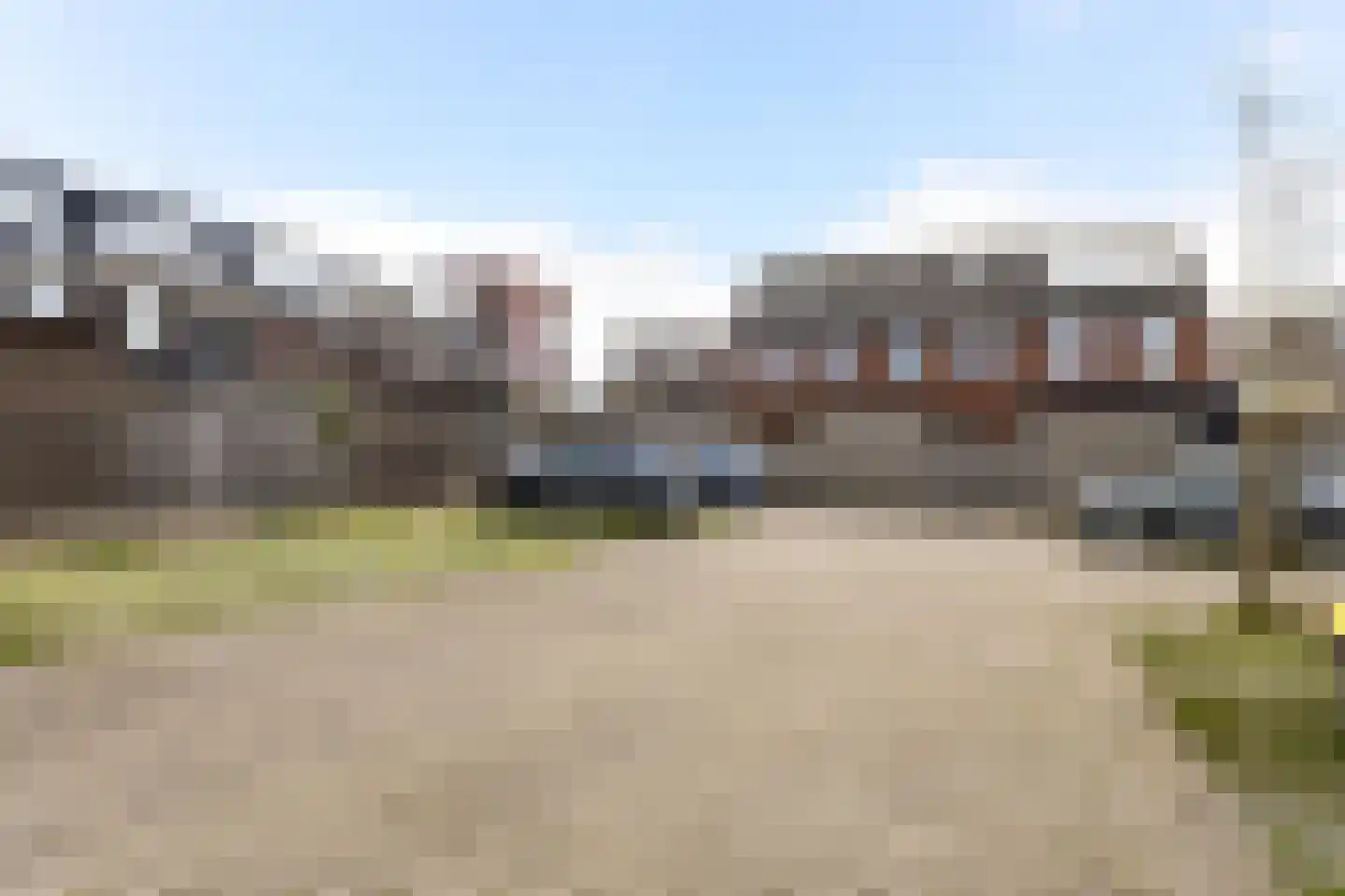 Kardemomweg 44 Utrecht thumbnail 40
