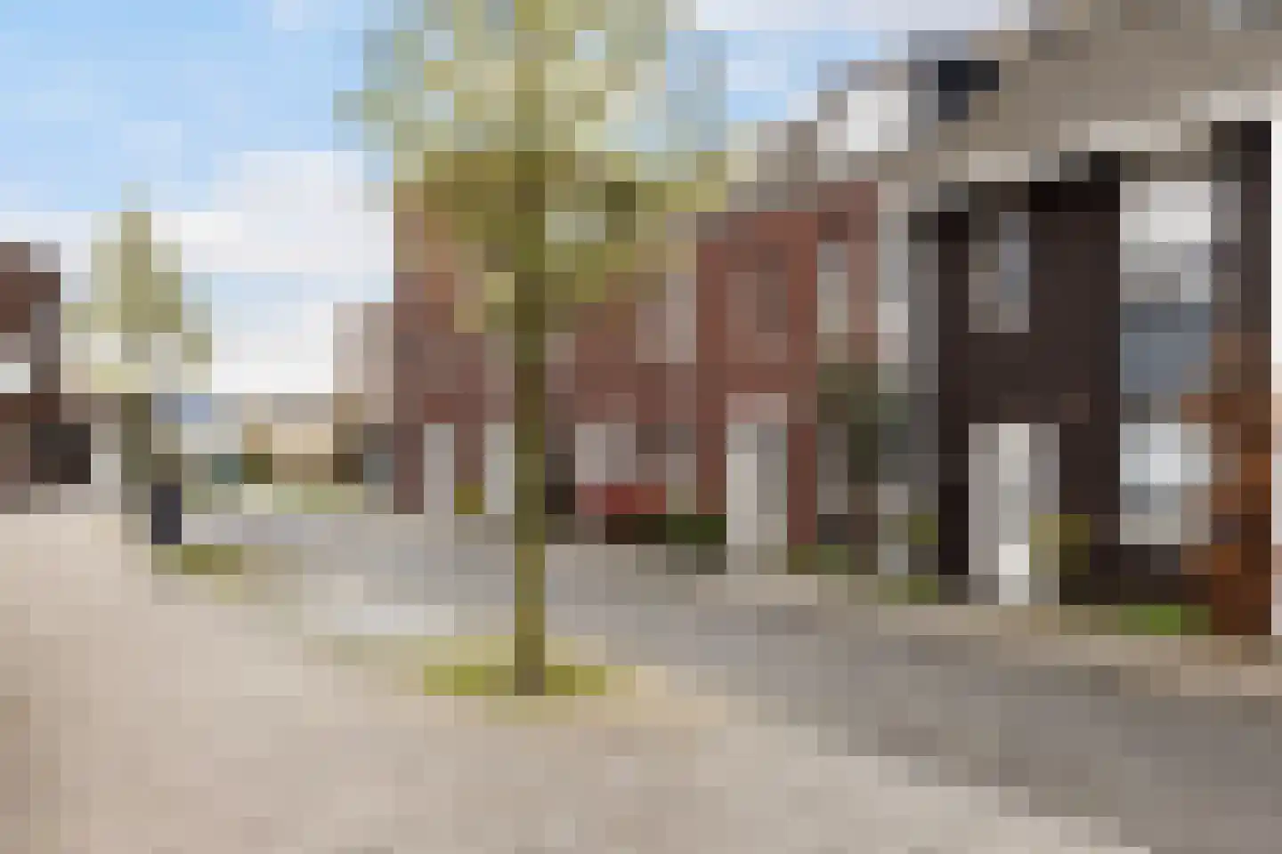 Kardemomweg 44 Utrecht thumbnail 41