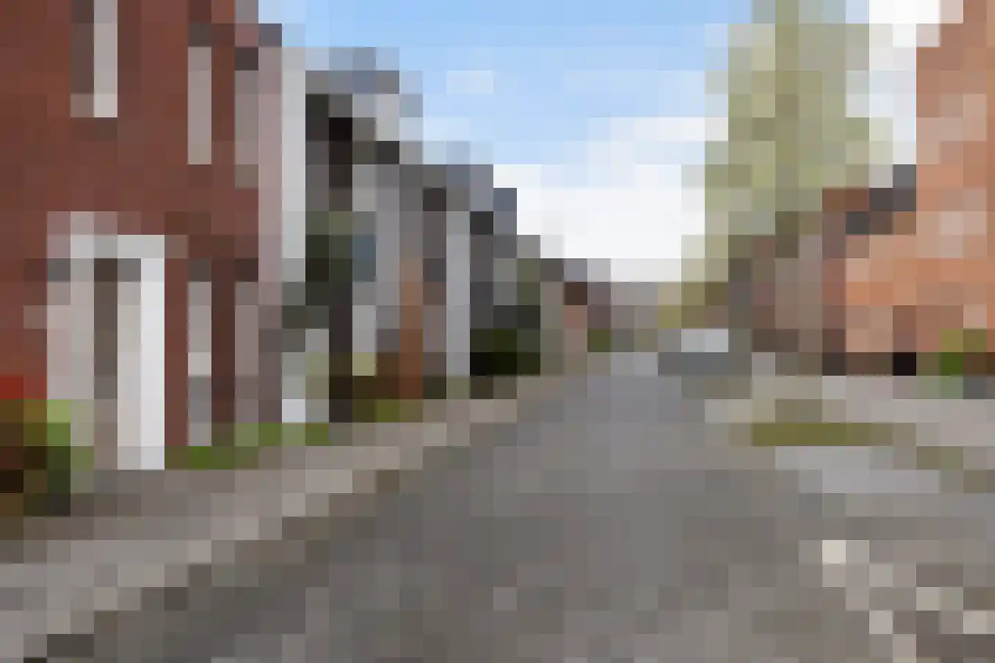 Kardemomweg 44 Utrecht thumbnail 42