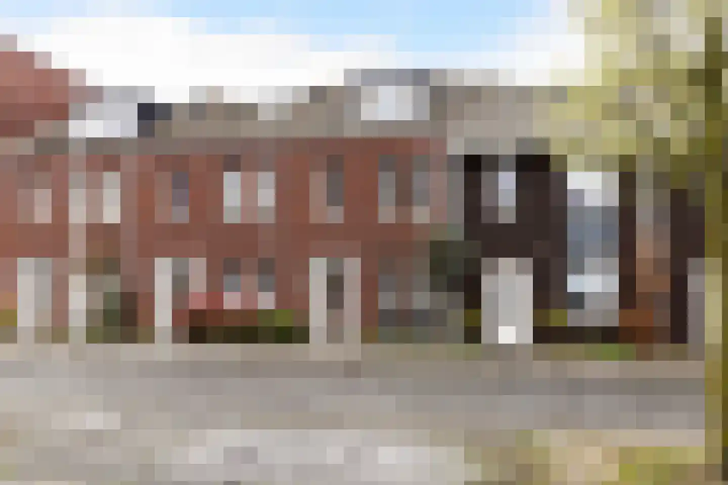Kardemomweg 44 Utrecht thumbnail 43