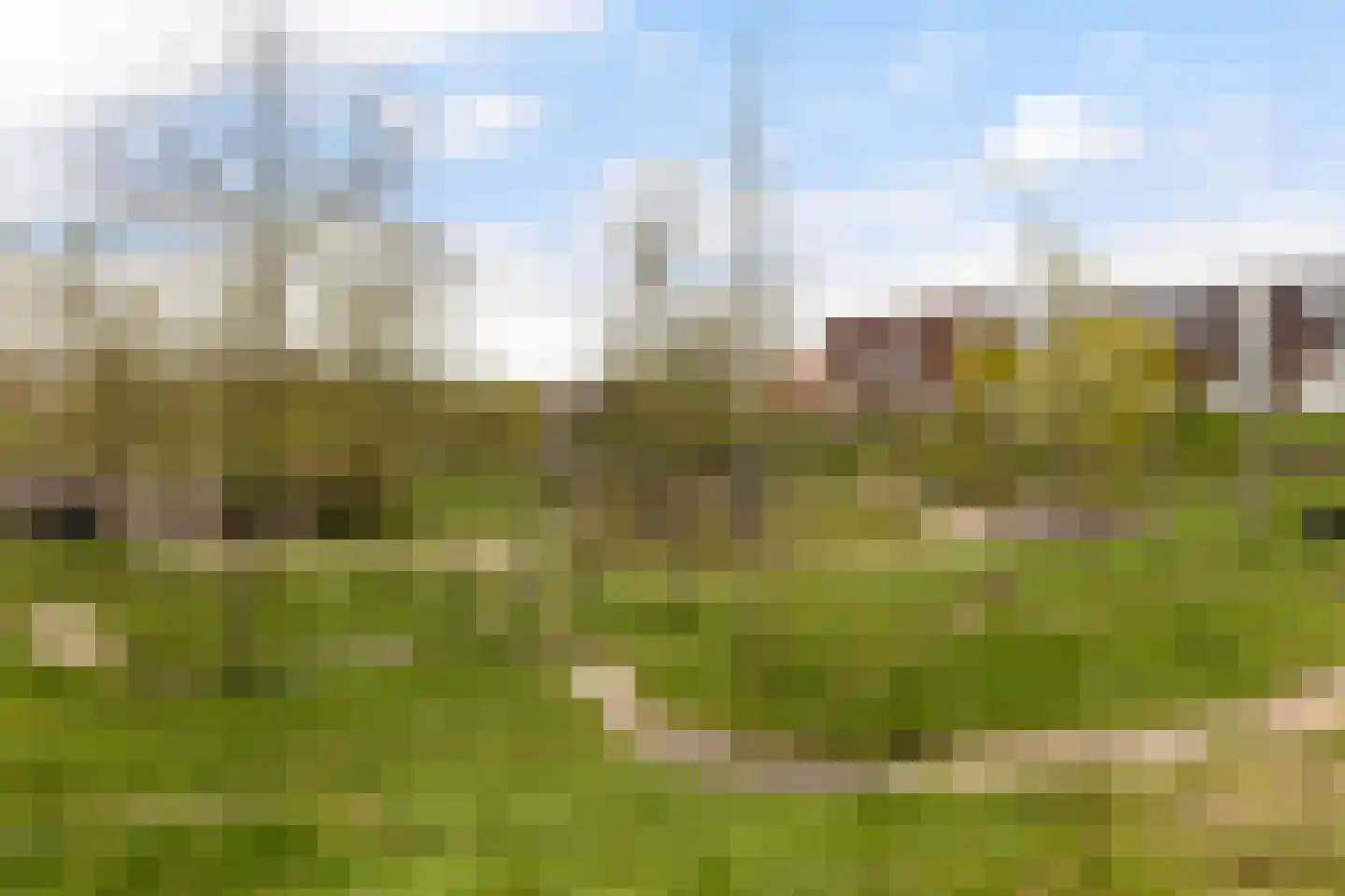 Kardemomweg 44 Utrecht thumbnail 44