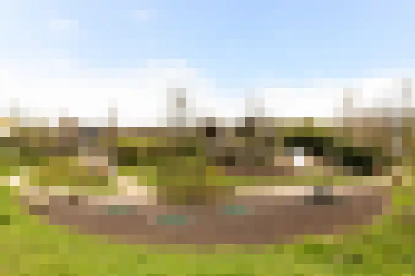 Kardemomweg 44 Utrecht thumbnail 45