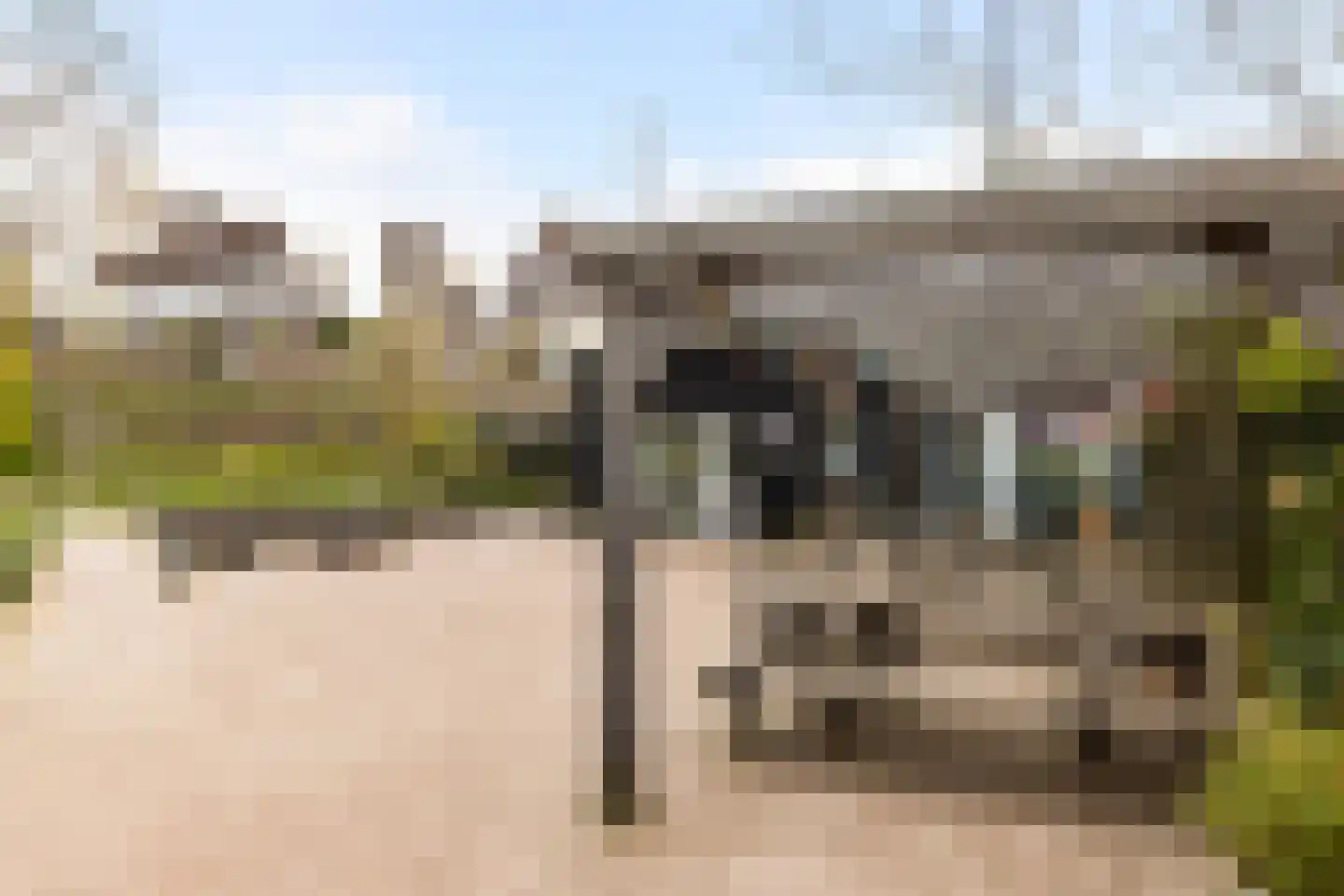 Kardemomweg 44 Utrecht thumbnail 46