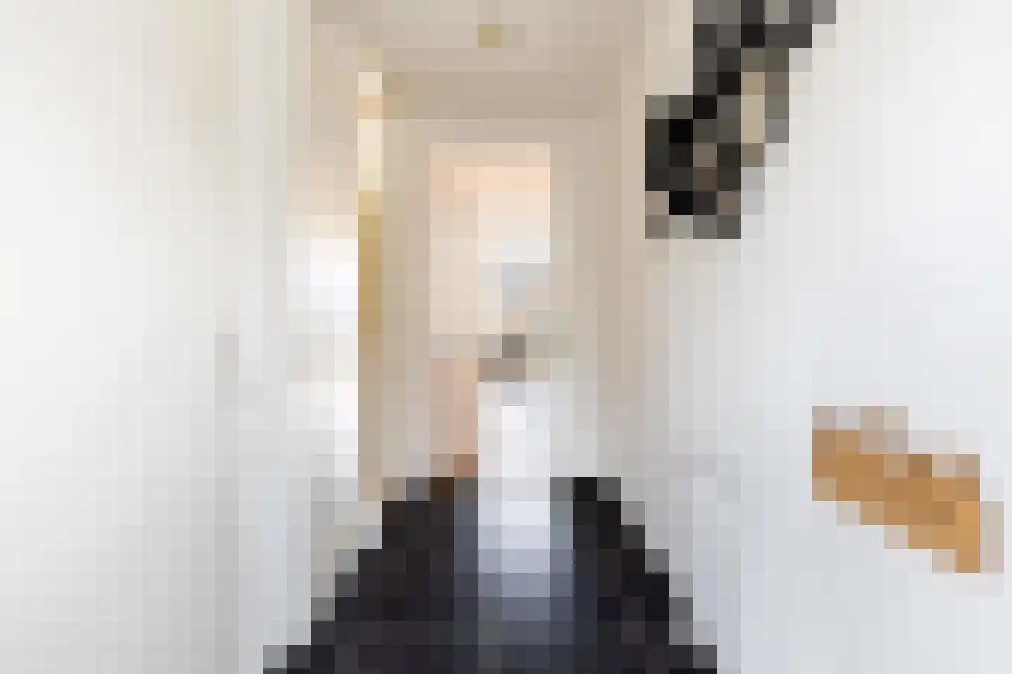 Kardemomweg 44 Utrecht thumbnail 5