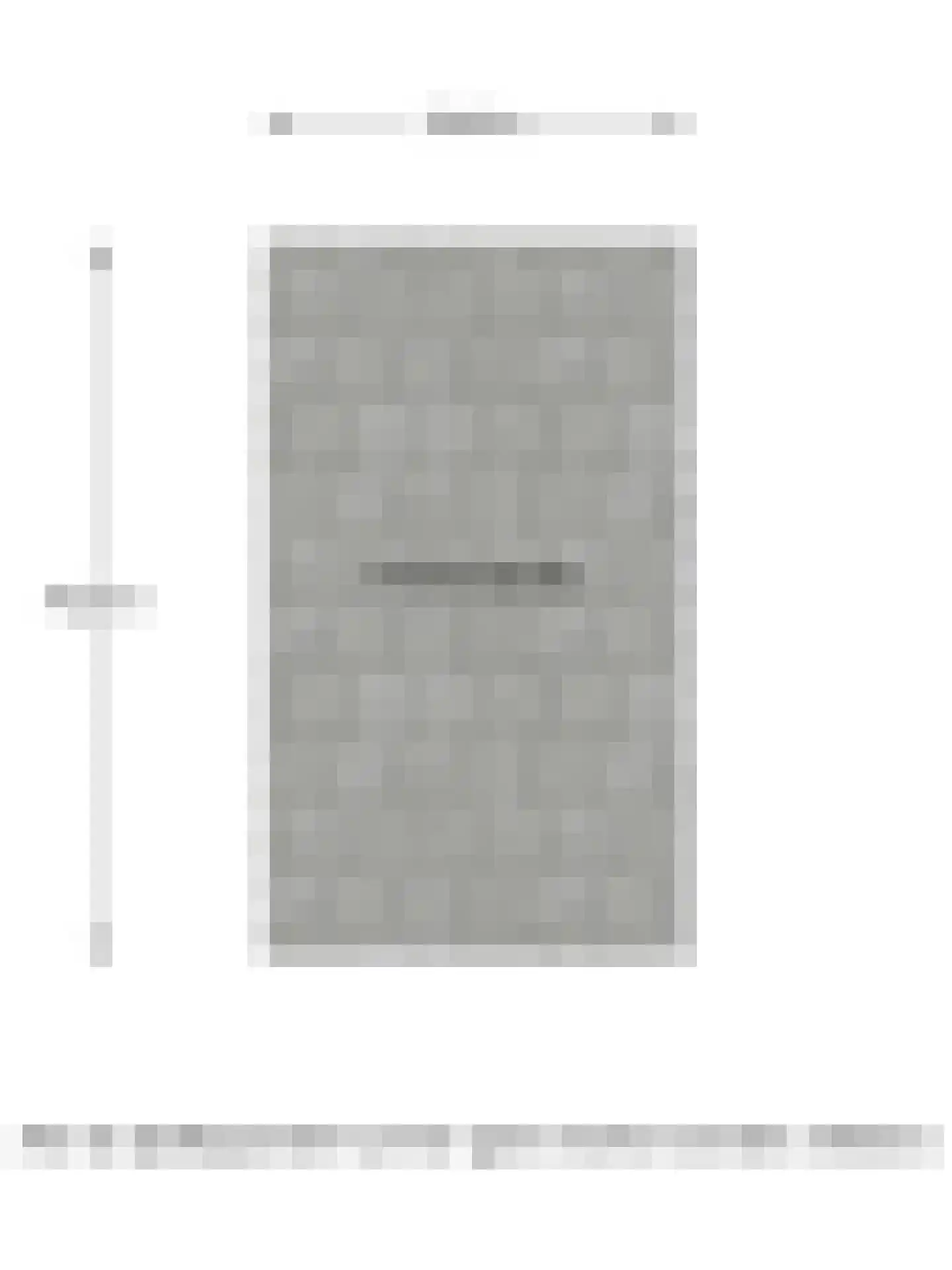 Kardemomweg 44 Utrecht thumbnail 51