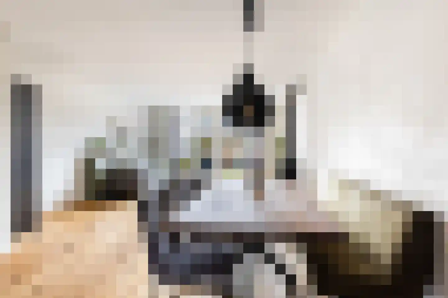 Kardemomweg 44 Utrecht thumbnail 6