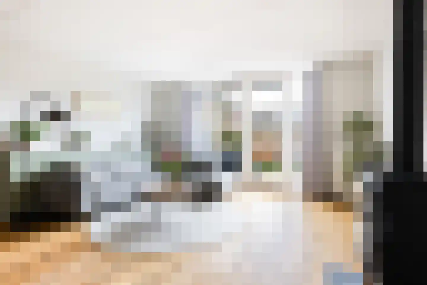 Kardemomweg 44 Utrecht thumbnail 7