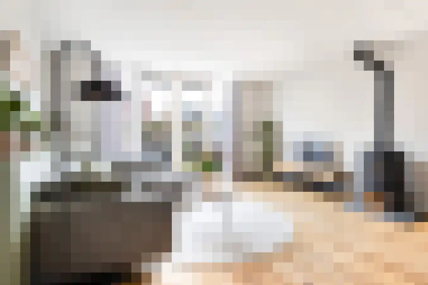 Kardemomweg 44 Utrecht thumbnail 8