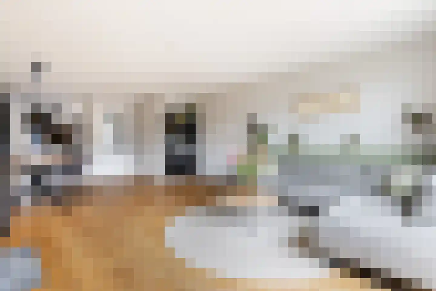 Kardemomweg 44 Utrecht thumbnail 9