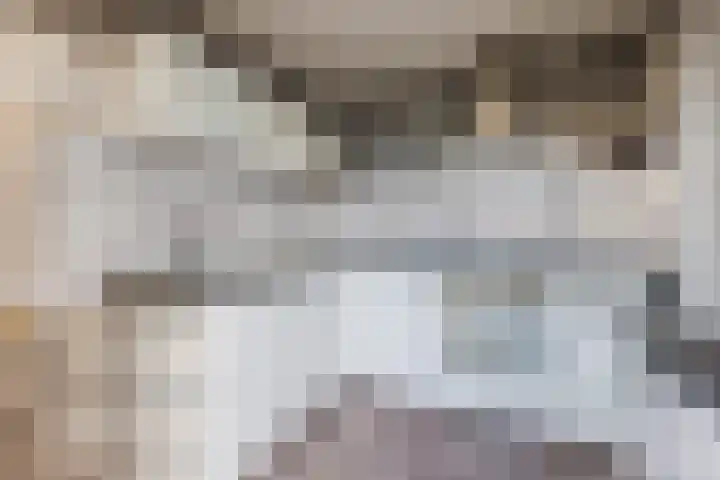 Kardinaal Alfrinklaan 14 Nijkerk thumbnail 10