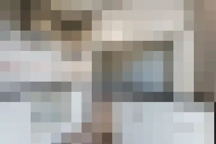 Kardinaal Alfrinklaan 14 Nijkerk thumbnail 11
