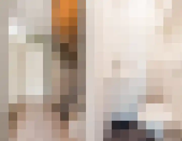 Kardinaal Alfrinklaan 14 Nijkerk thumbnail 12