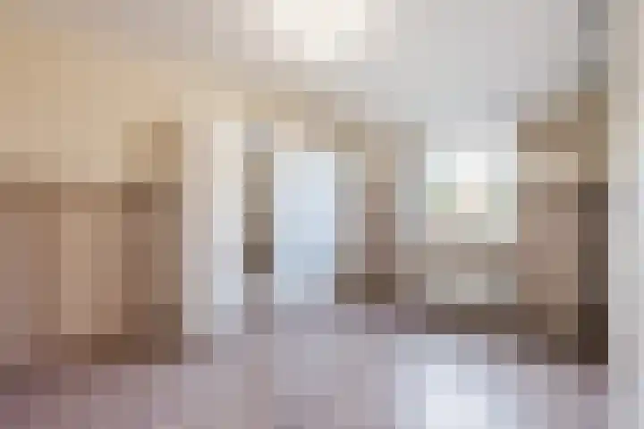 Kardinaal Alfrinklaan 14 Nijkerk thumbnail 13