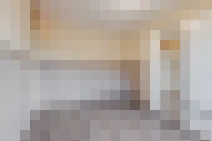Kardinaal Alfrinklaan 14 Nijkerk thumbnail 14