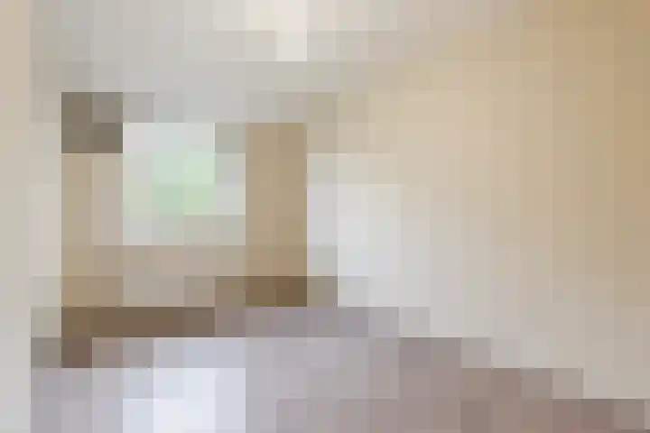 Kardinaal Alfrinklaan 14 Nijkerk thumbnail 15