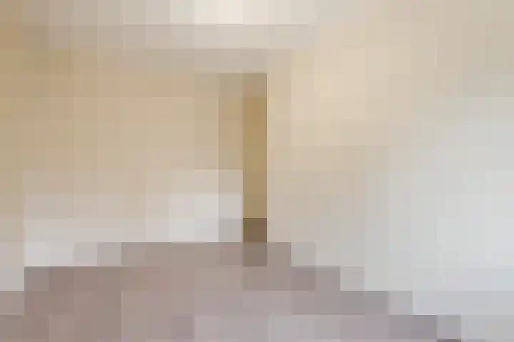 Kardinaal Alfrinklaan 14 Nijkerk thumbnail 16